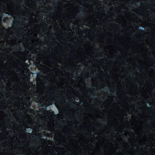 Đá Emerald Pearl — Na Uy, ảnh bề mặt