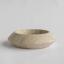 Travertine be