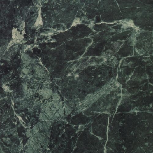 Đá Empress Green — Taiwan, ảnh bề mặt