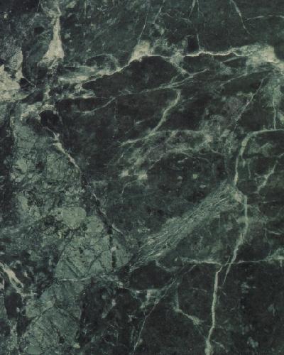 Empress Green