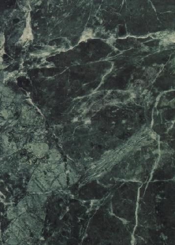 Đá Empress Green — Taiwan, ảnh bề mặt