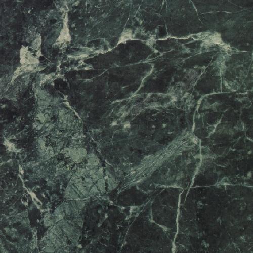 Đá Empress Green — Taiwan, ảnh bề mặt