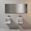 Bianco Silver