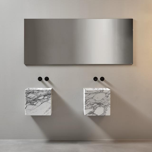 Lavabo Nabatei — lavabo đá tự nhiên Rochelle