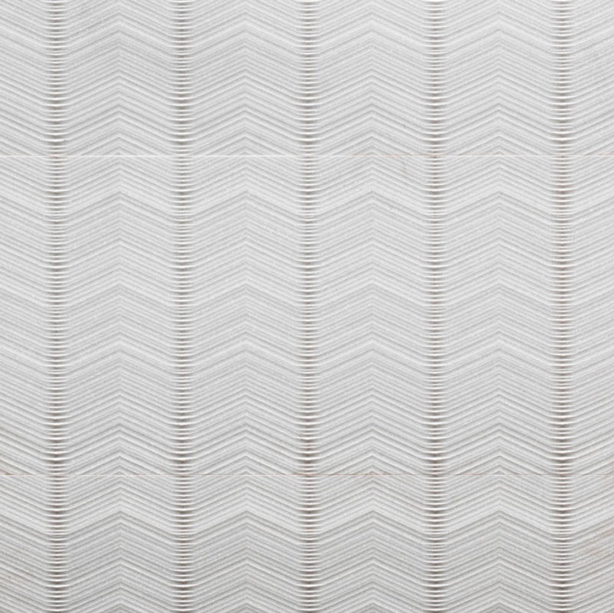 Vách đá 3D Pagoda — bề mặt đá tự nhiên điêu khắc nổi khối, Lithos
