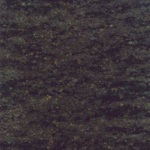 Đá Verde Bahia — Brazil, ảnh bề mặt