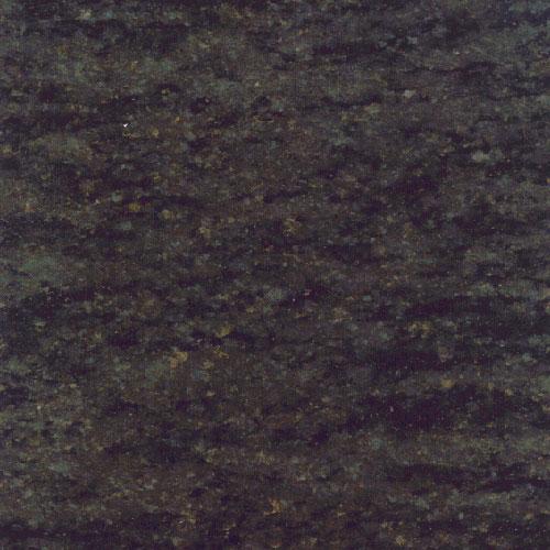 Đá Verde Bahia — Brazil, ảnh bề mặt