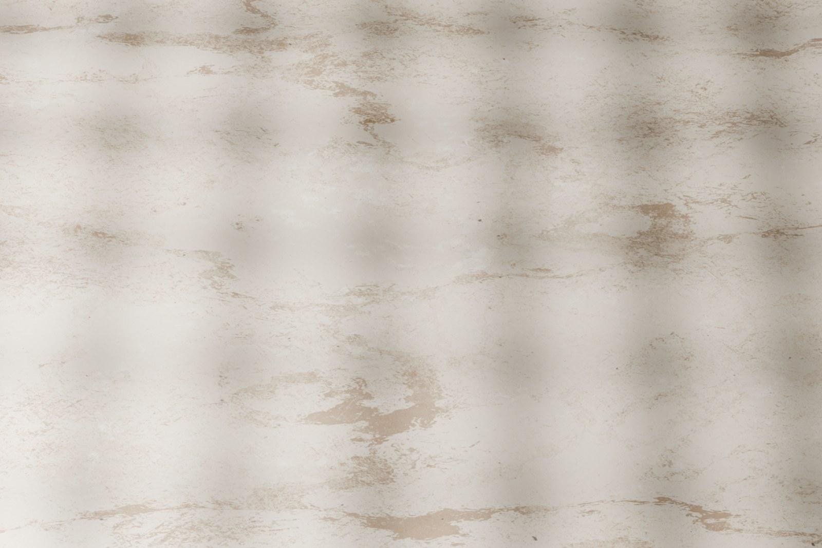 Bề mặt chần đệm phồng (Quilted Relief) — hiệu ứng bề mặt trên đá tự nhiên, Rochelle Stone