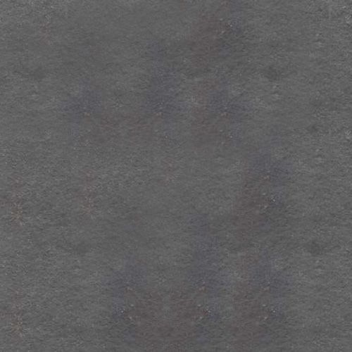 Đá Kota Stone Blue — Ấn Độ, ảnh bề mặt
