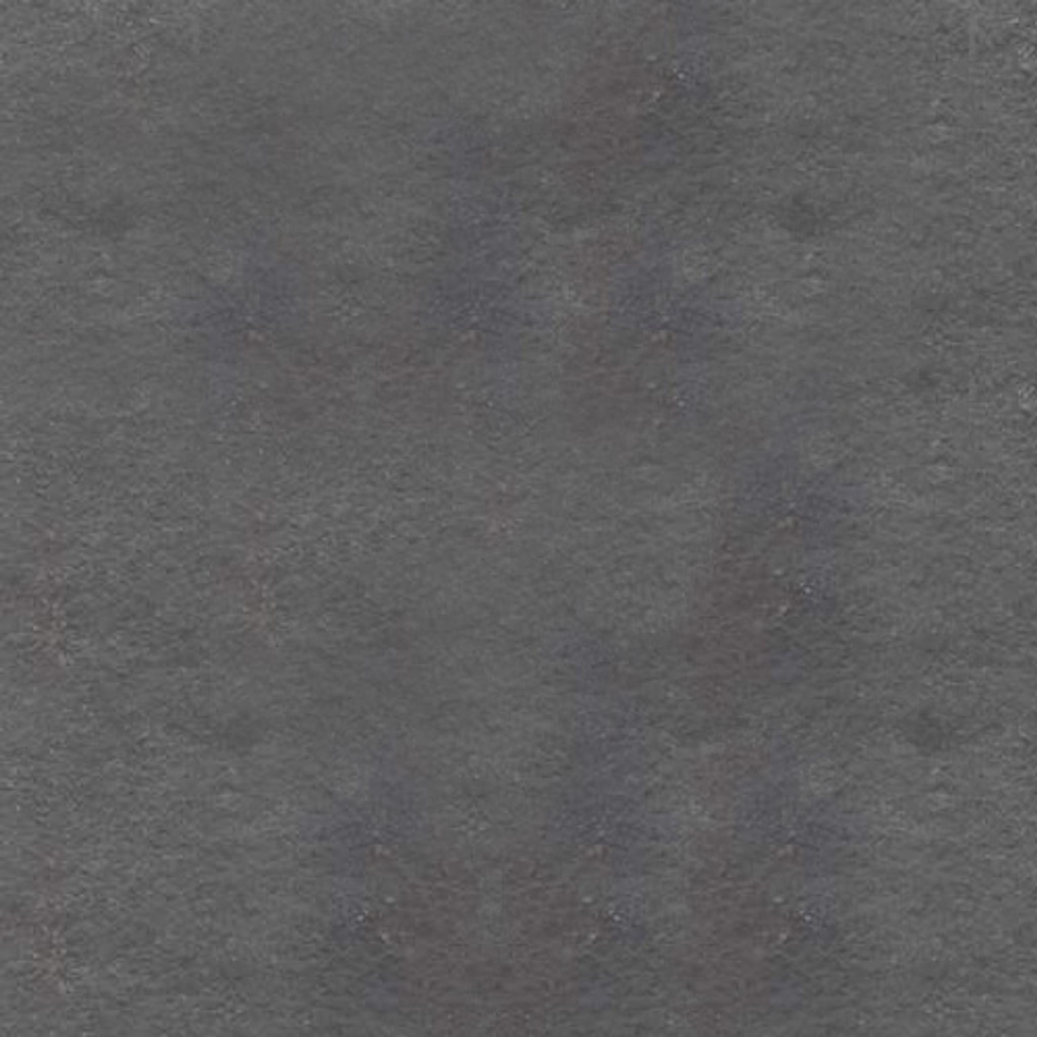 Đá Kota Stone Blue — Ấn Độ, ảnh bề mặt