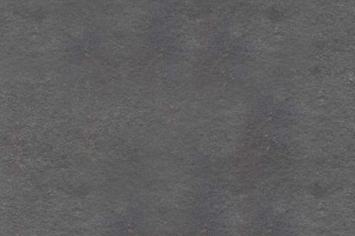 Đá Kota Stone Blue — Ấn Độ, ảnh bề mặt