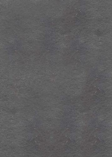 Đá Kota Stone Blue — Ấn Độ, ảnh bề mặt