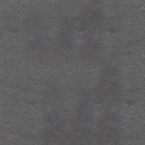 Đá Kota Stone Blue — Ấn Độ, ảnh bề mặt