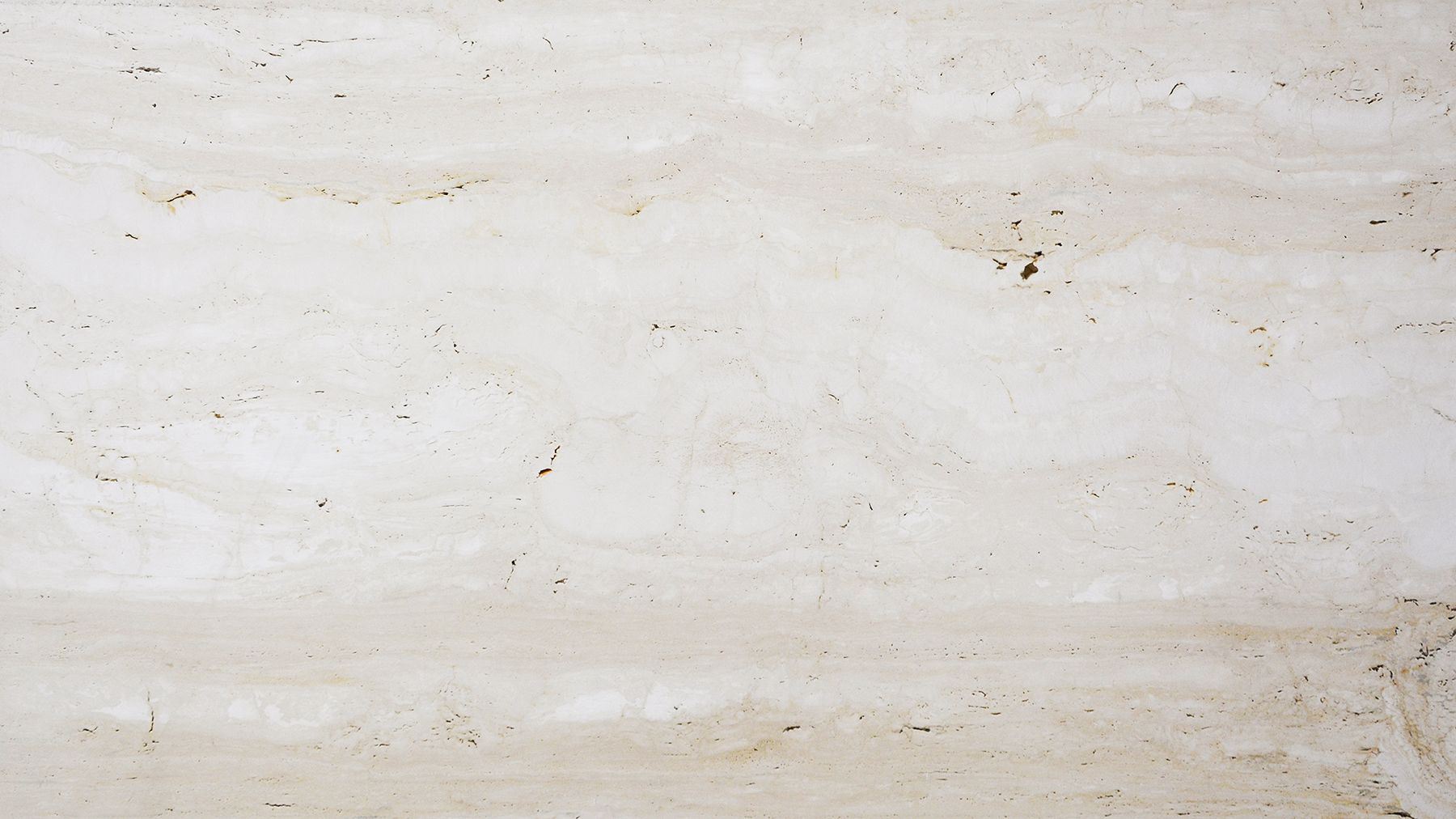 Đá Travertino Navona — travertine Ý, ảnh bề mặt