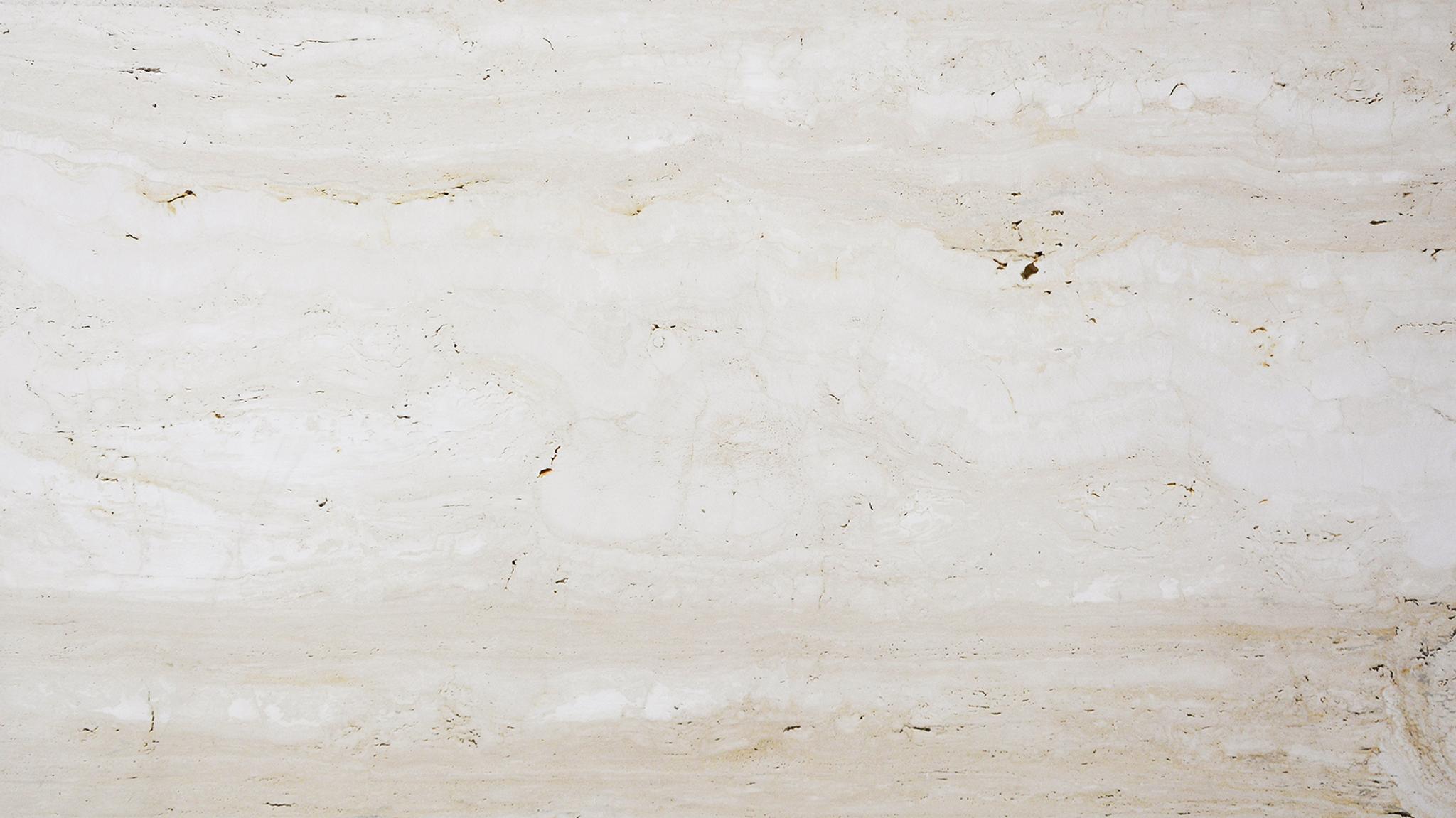 Đá Travertino Navona — travertine Ý, ảnh bề mặt