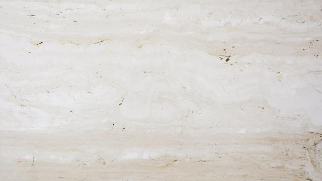 Đá Travertino Navona — travertine Ý, ảnh bề mặt