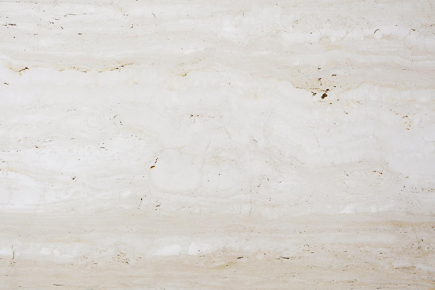 Đá Travertino Navona — travertine Ý, ảnh bề mặt