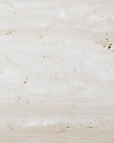 Đá Travertino Navona — travertine Ý, ảnh bề mặt