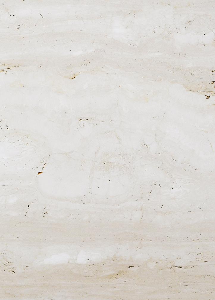 Đá Travertino Navona — travertine Ý, ảnh bề mặt