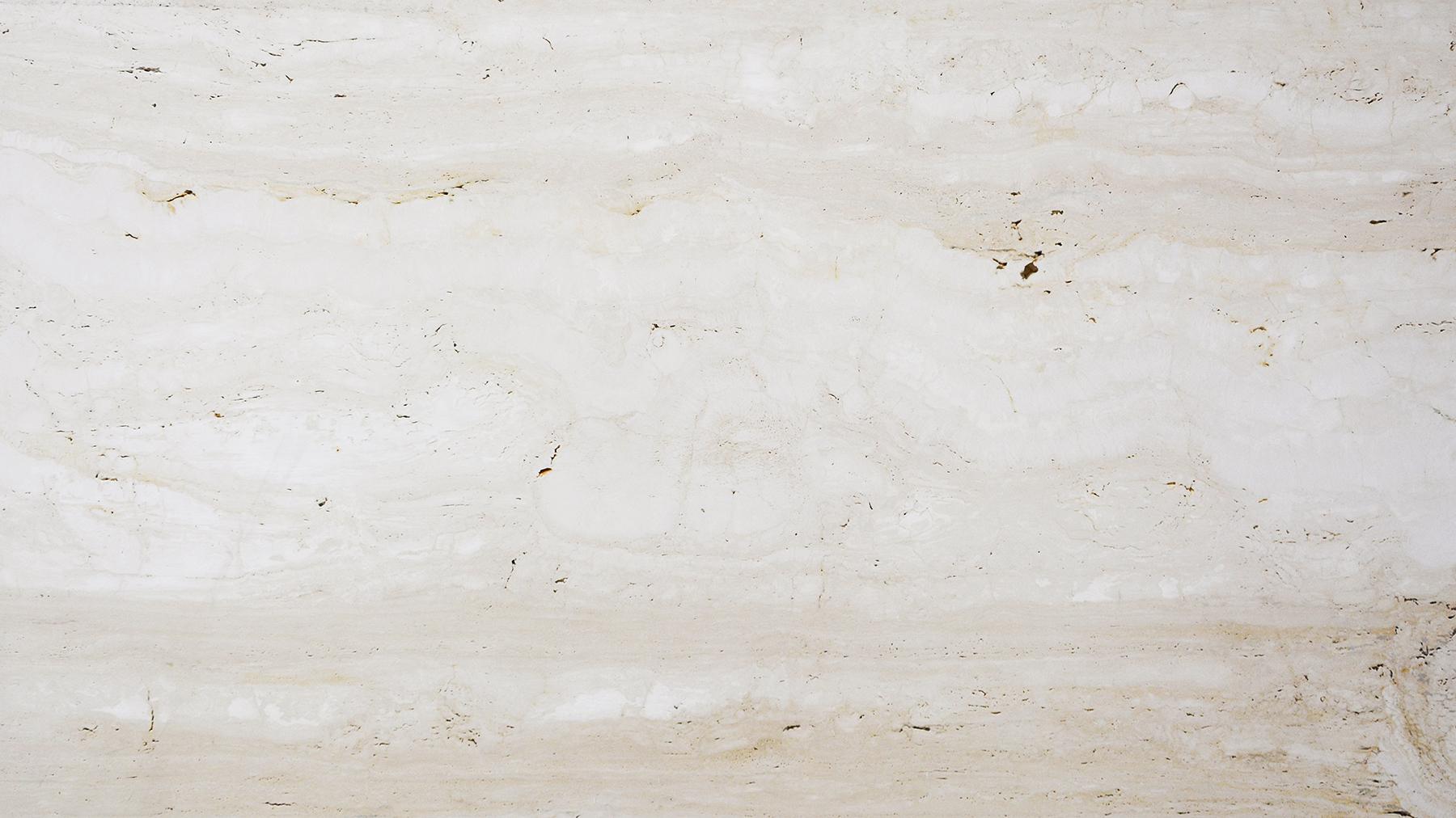Đá Travertino Navona — travertine Ý, ảnh bề mặt