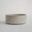 Travertine bạc (Silver)