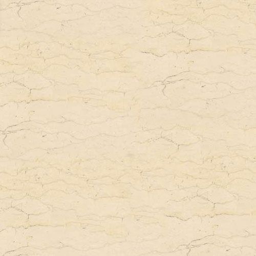 Đá Golden Cream — Ai Cập, ảnh bề mặt