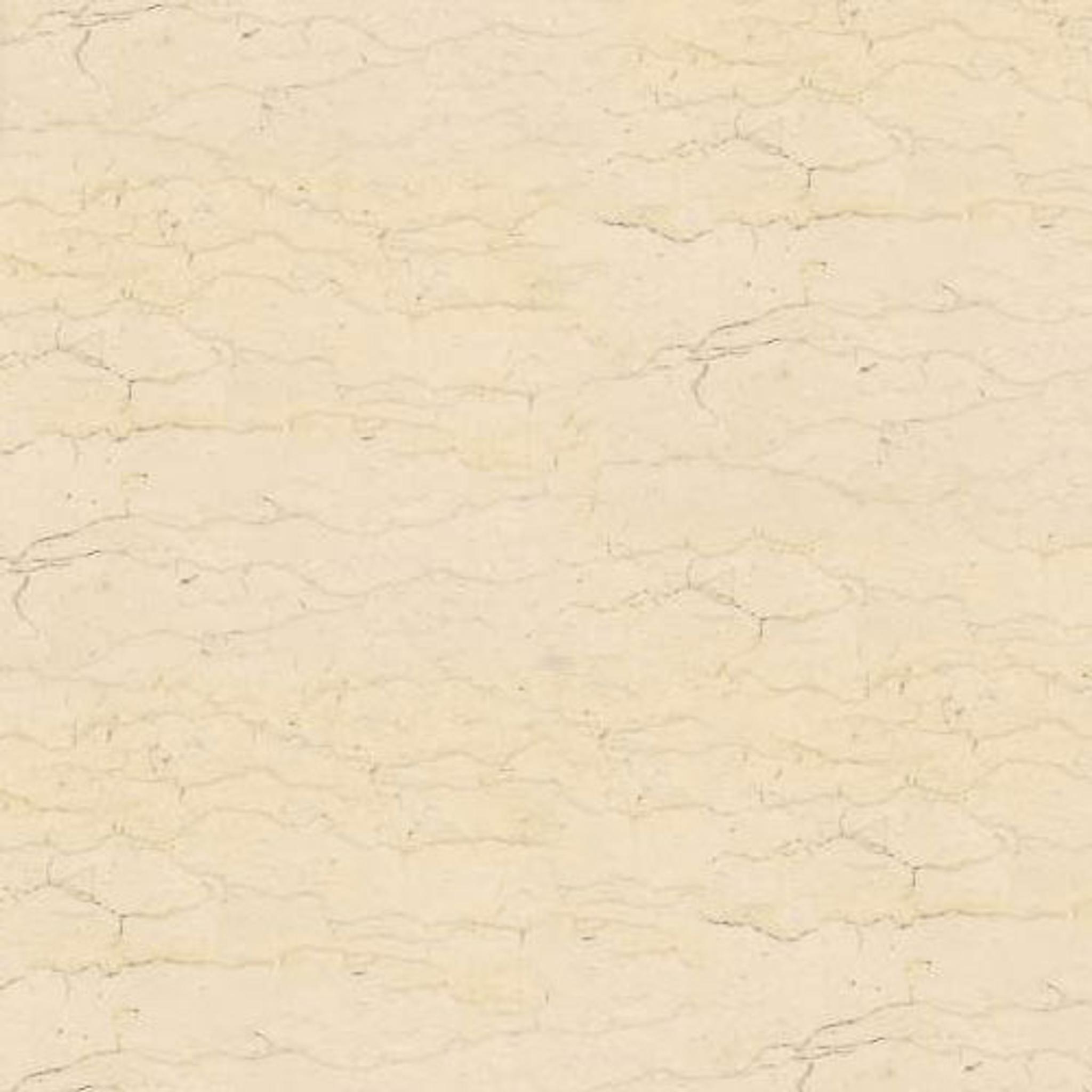 Đá Golden Cream — Ai Cập, ảnh bề mặt