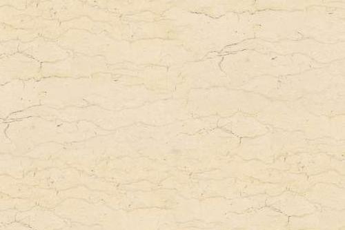 Đá Golden Cream — Ai Cập, ảnh bề mặt