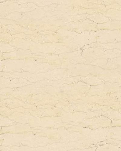 Golden Cream