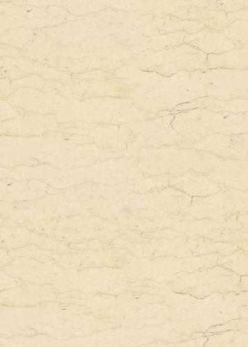 Đá Golden Cream — Ai Cập, ảnh bề mặt