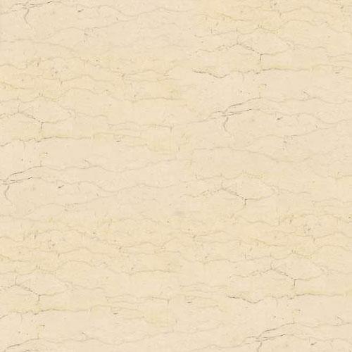 Đá Golden Cream — Ai Cập, ảnh bề mặt