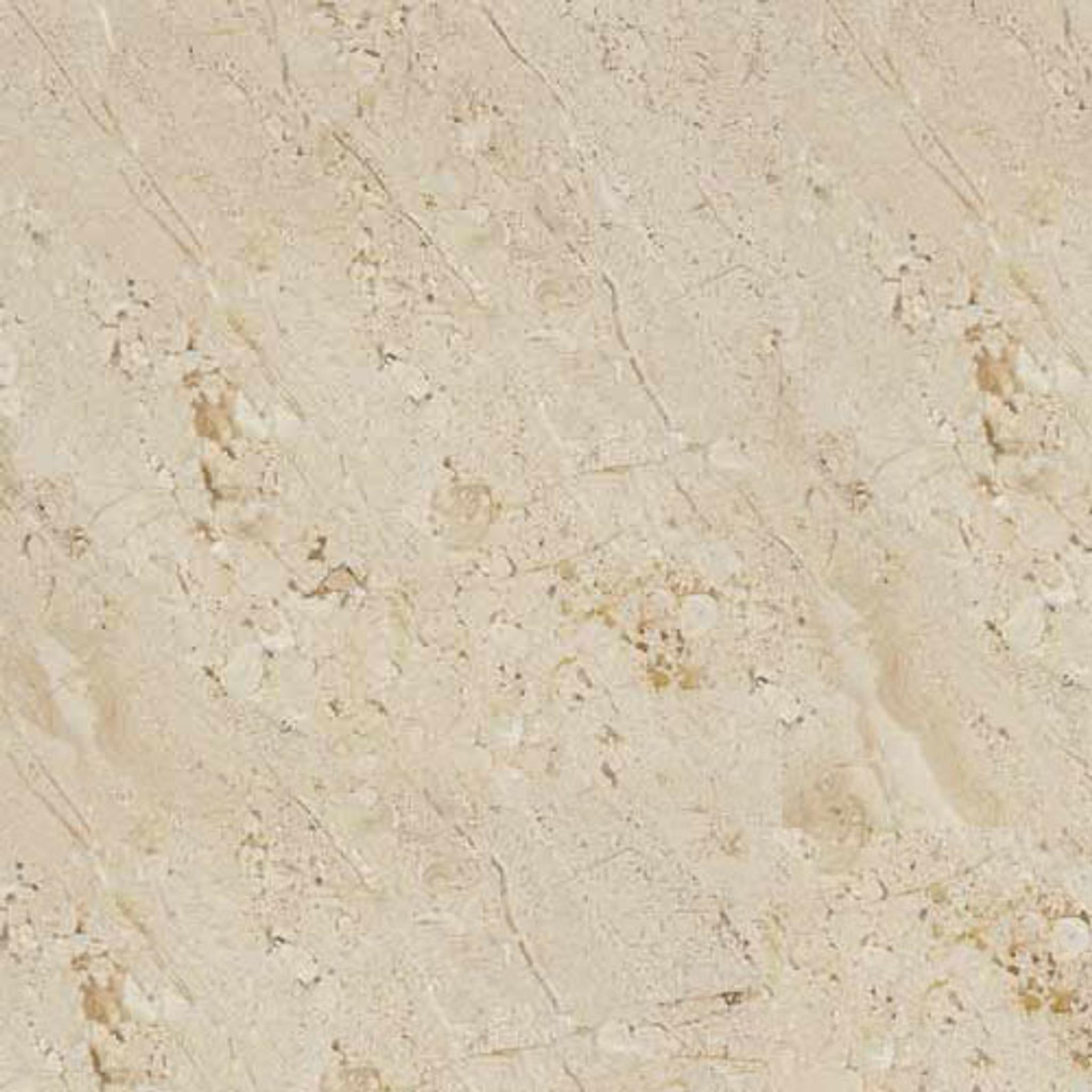Đá Daino Reale — Ý, ảnh bề mặt