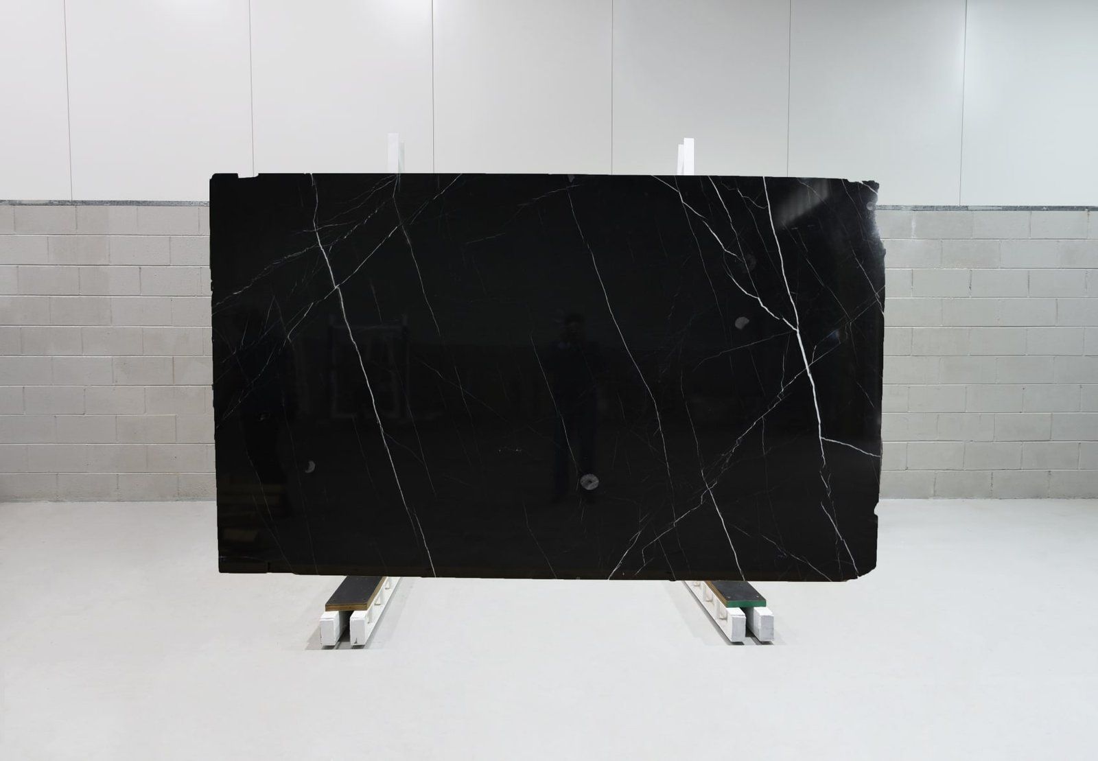 Nero Marquina