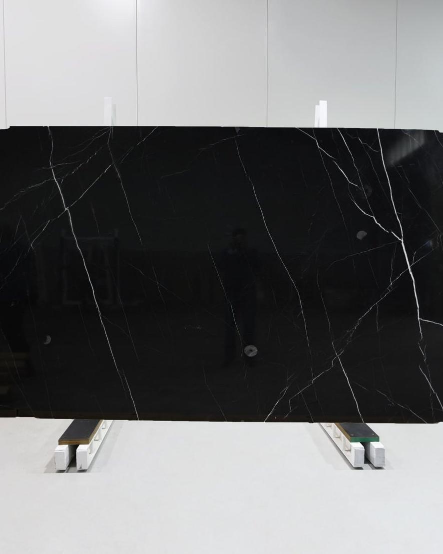 Nero Marquina