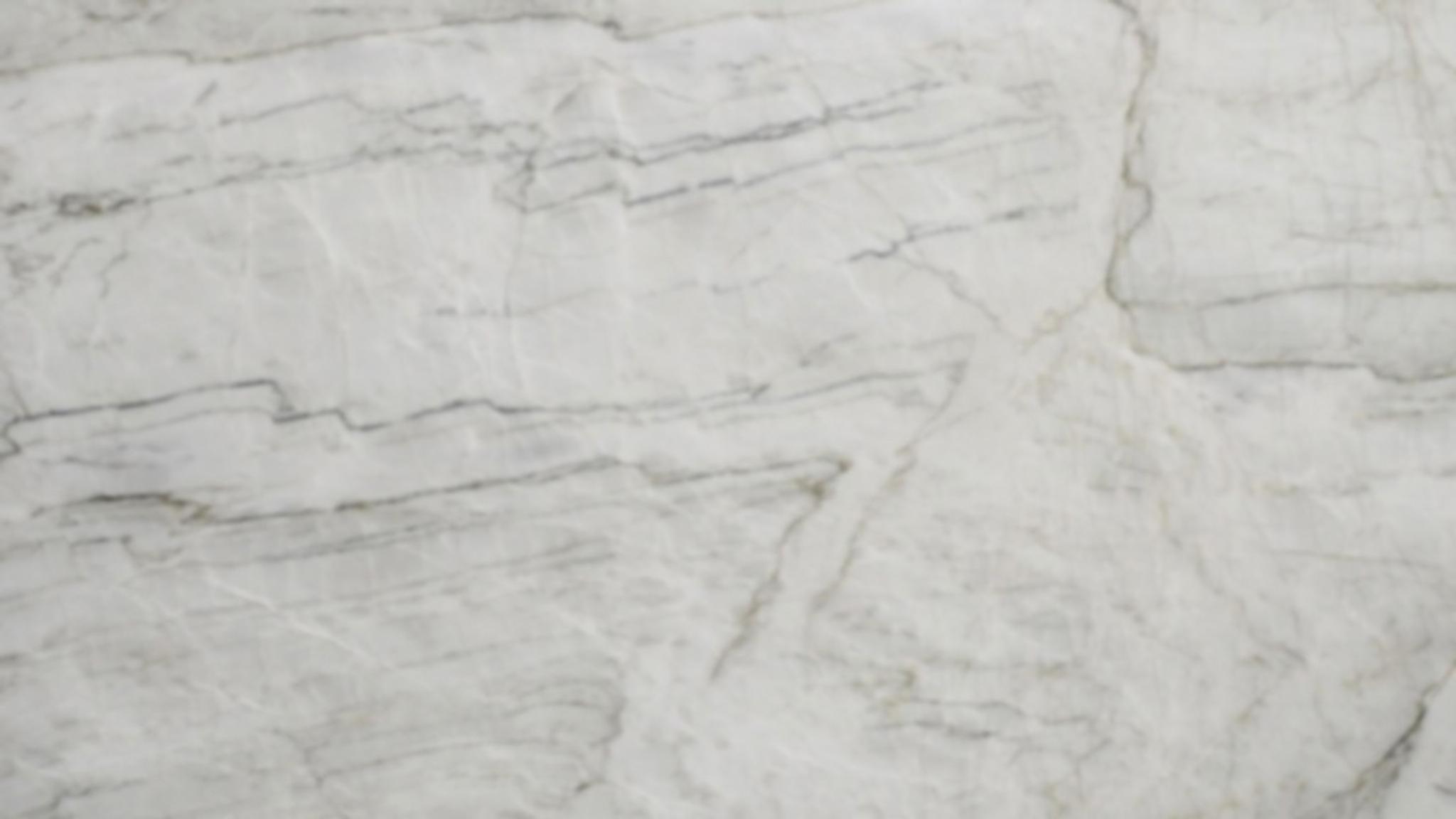 Đá Oggi — đá thạch anh tự nhiên (quartzite), ảnh bề mặt