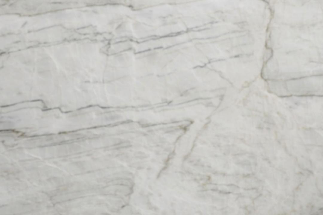 Đá Oggi — đá thạch anh tự nhiên (quartzite), ảnh bề mặt