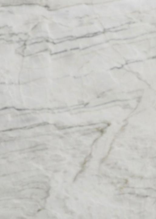 Đá Oggi — đá thạch anh tự nhiên (quartzite), ảnh bề mặt