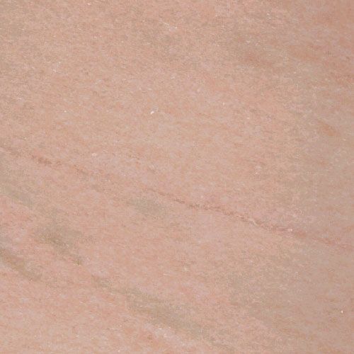Đá Rosa Portugal — Bồ Đào Nha, ảnh bề mặt