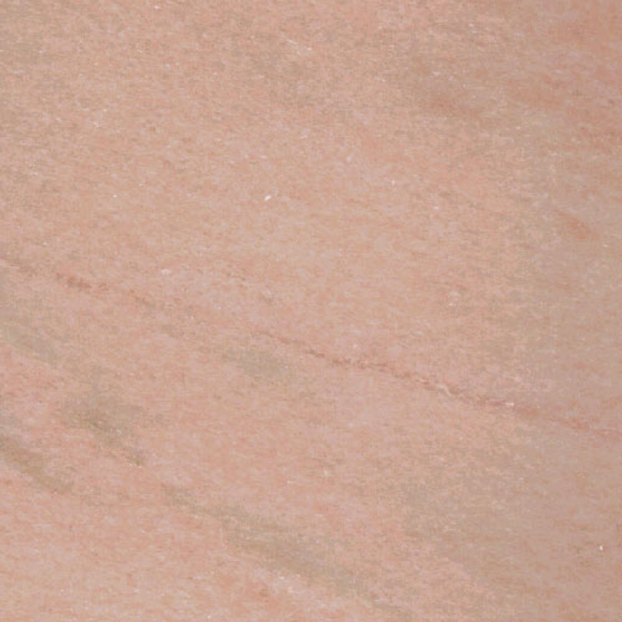 Đá Rosa Portugal — Bồ Đào Nha, ảnh bề mặt