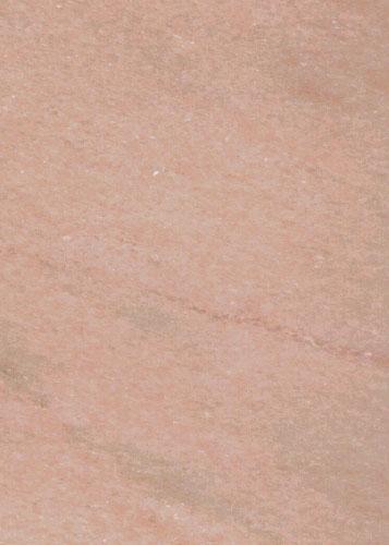 Đá Rosa Portugal — Bồ Đào Nha, ảnh bề mặt