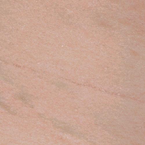 Đá Rosa Portugal — Bồ Đào Nha, ảnh bề mặt
