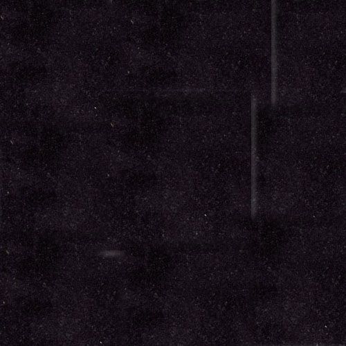 Đá China Black — Trung Quốc, ảnh bề mặt
