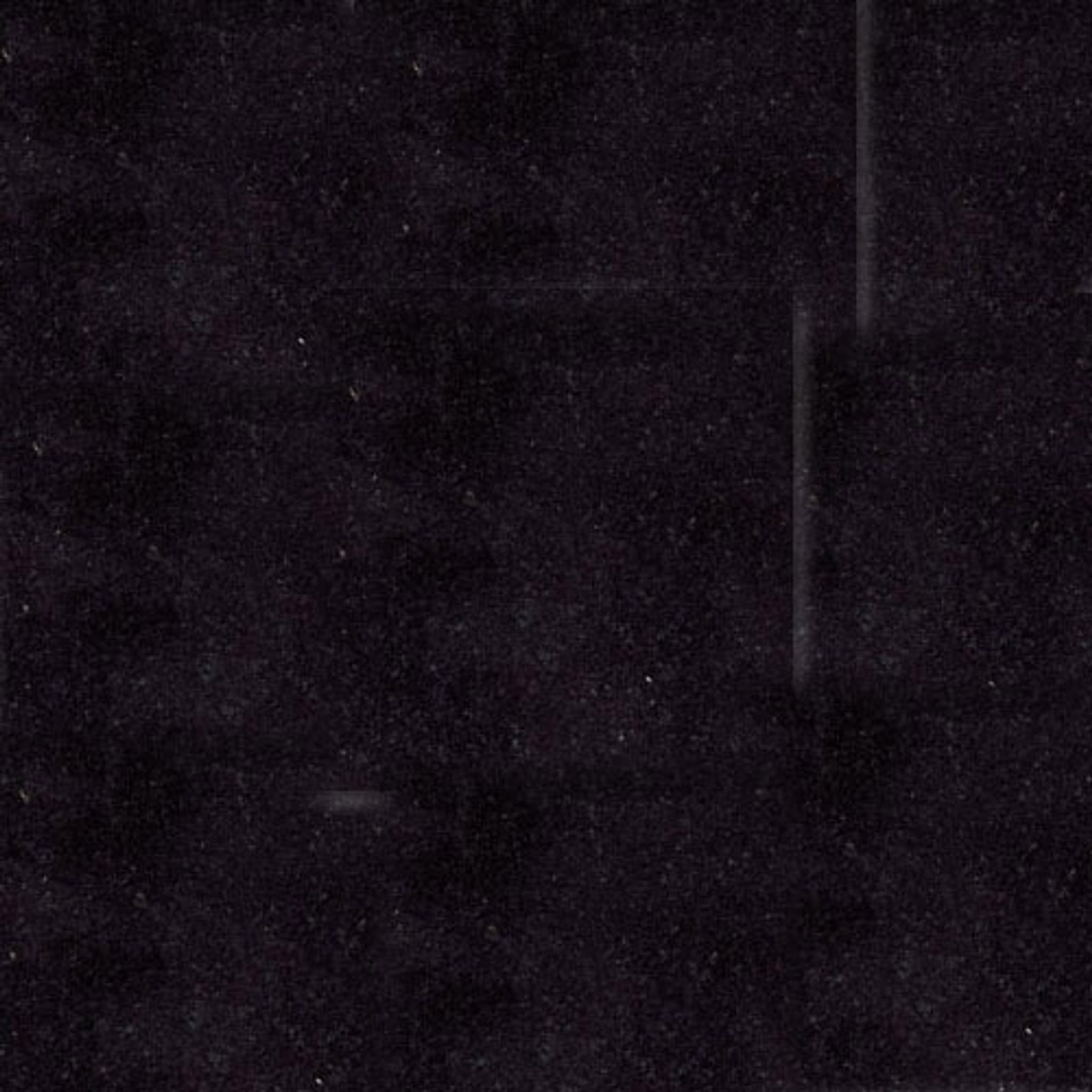 Đá China Black — Trung Quốc, ảnh bề mặt