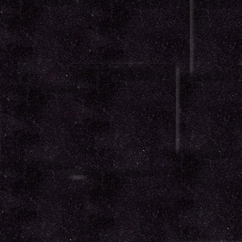 Đá China Black — Trung Quốc, ảnh bề mặt