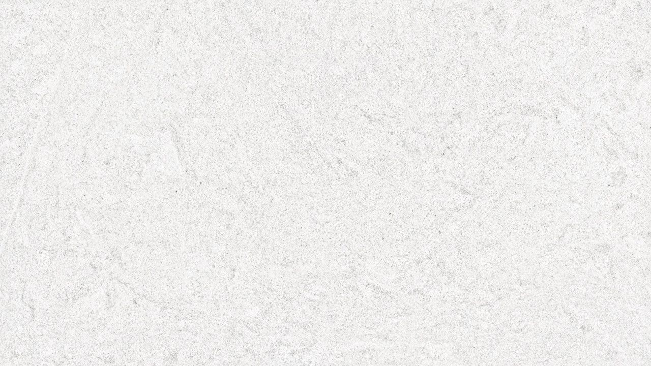 Đá Alphaville — đá granite (hoa cương), ảnh bề mặt