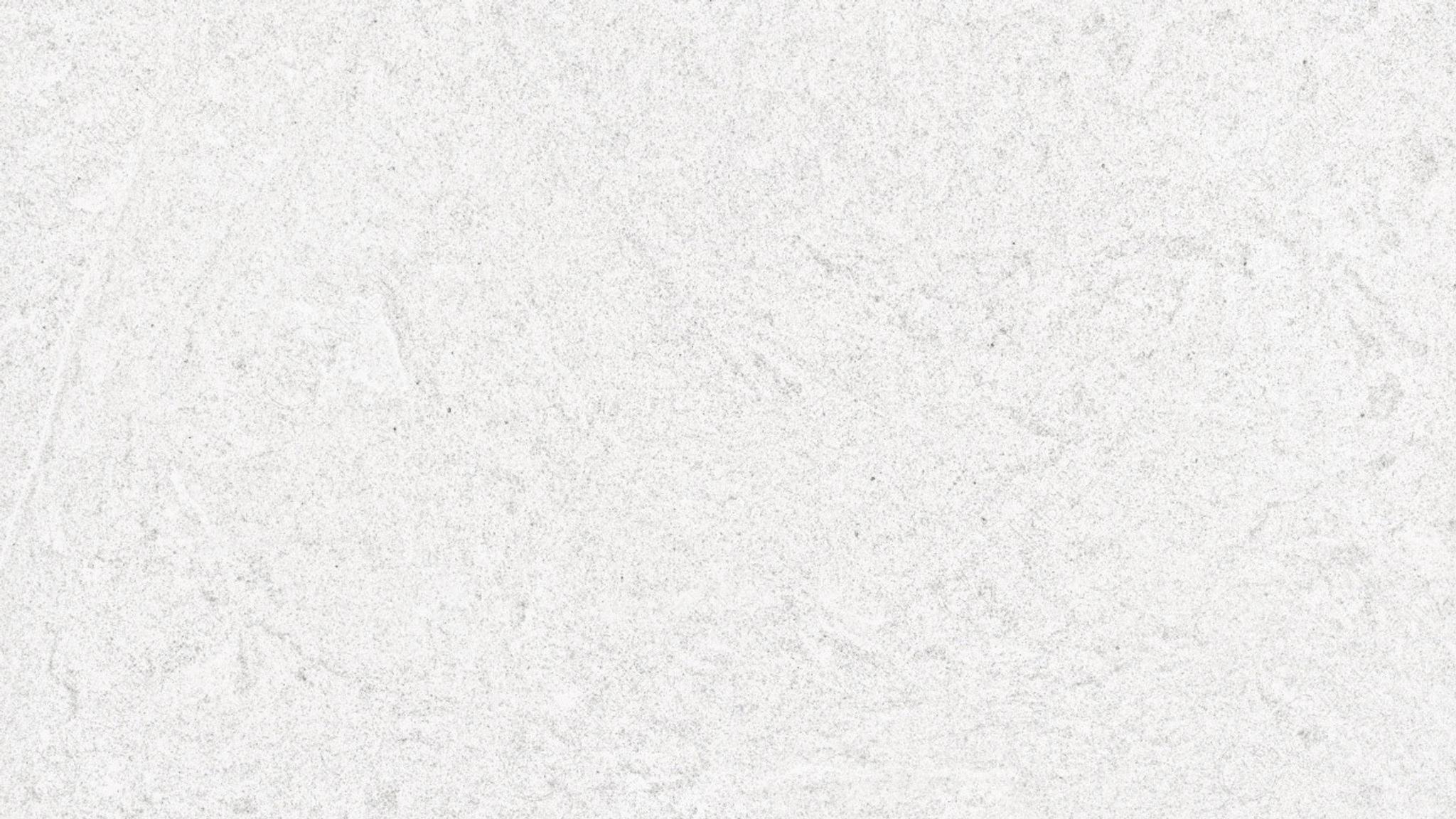 Đá Alphaville — đá granite (hoa cương), ảnh bề mặt