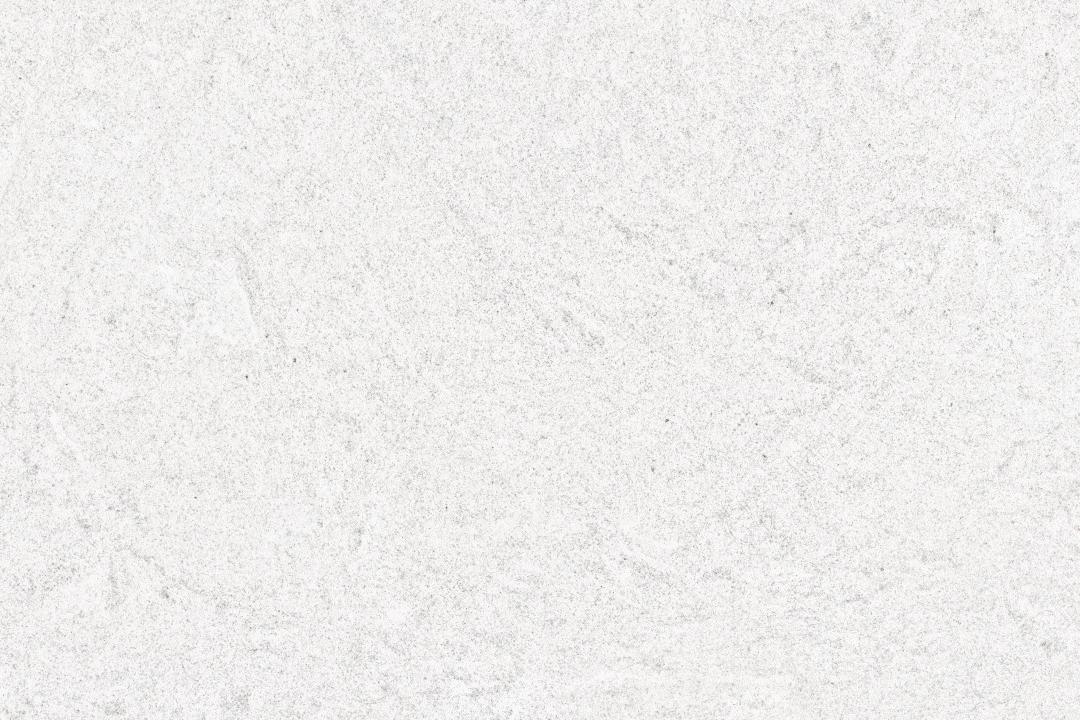 Đá Alphaville — đá granite (hoa cương), ảnh bề mặt