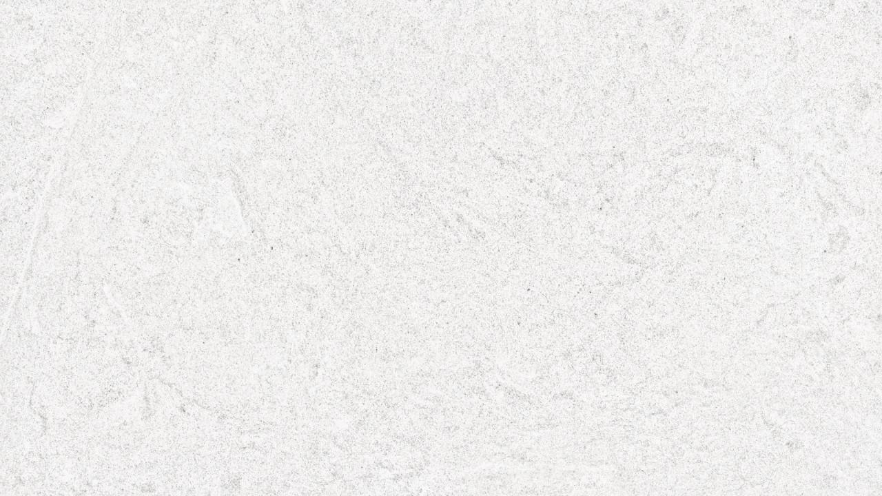 Đá Alphaville — đá granite (hoa cương), ảnh bề mặt