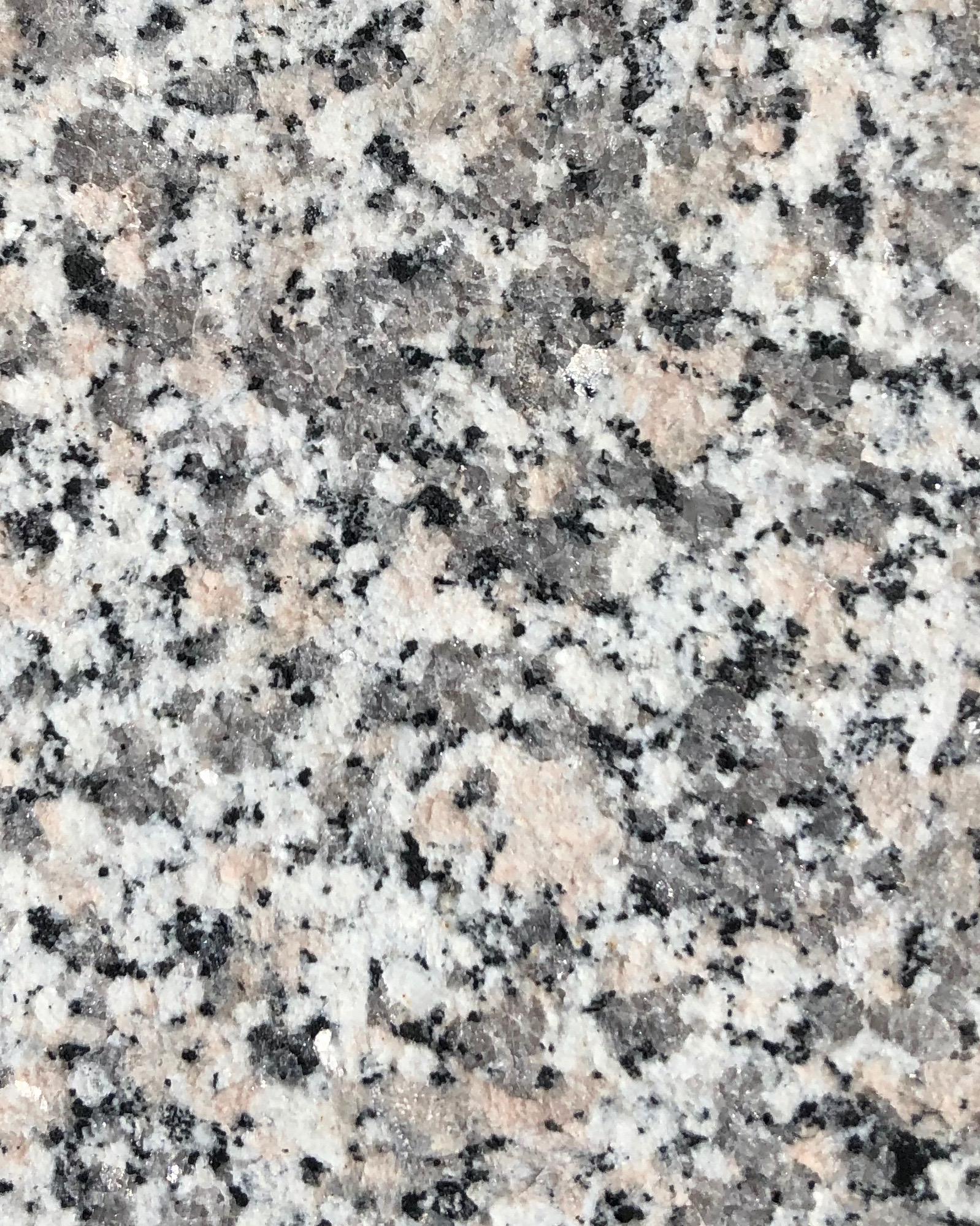 Bianco Sardo