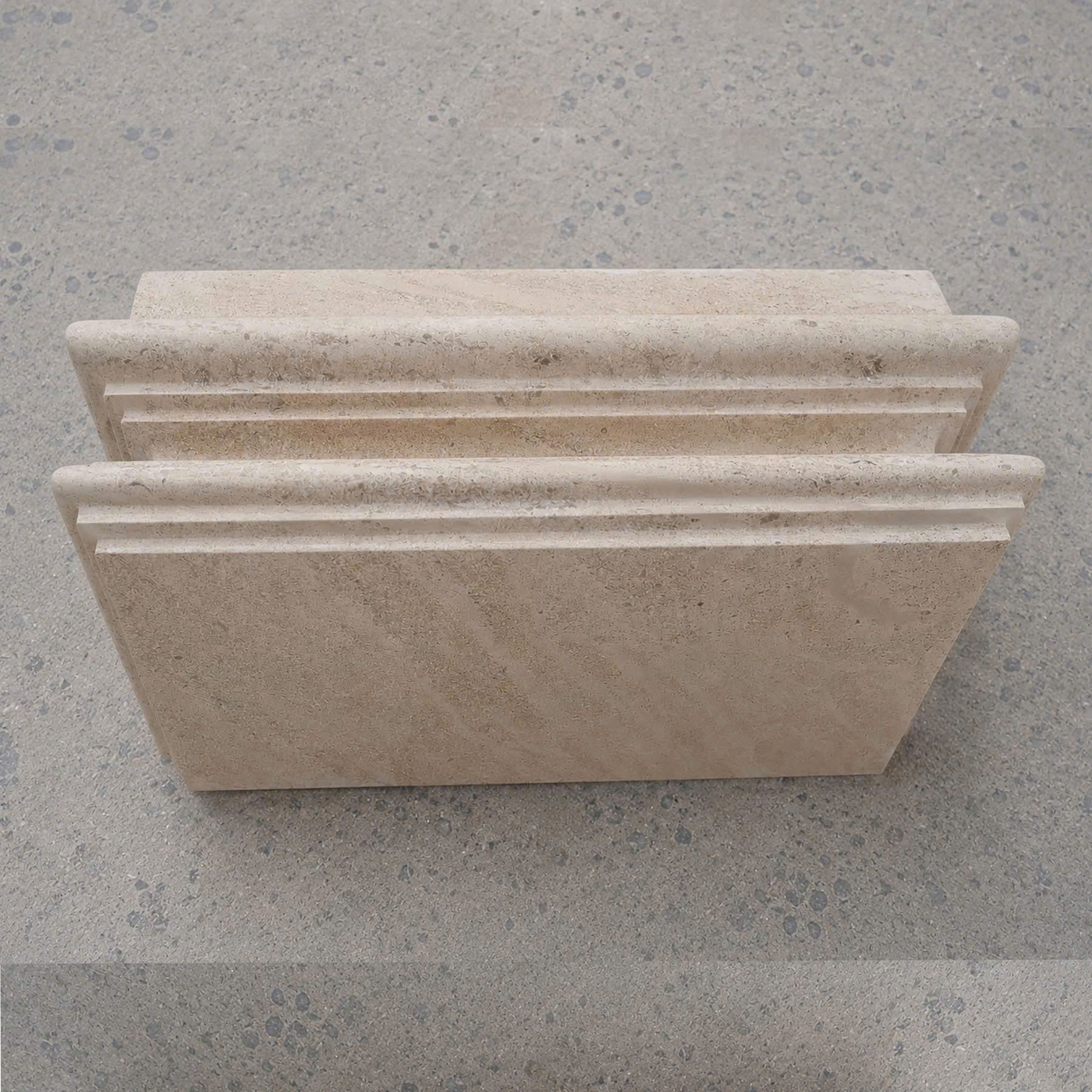 Công trình thực tế